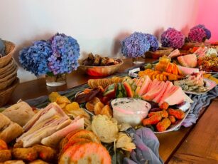 Img 20250727 Wa0008 307X230