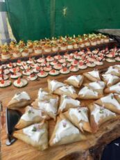 Img 20250728 Wa0005 173X230