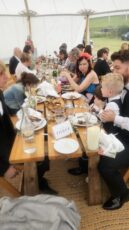 Img 20250728 Wa0026 129X230