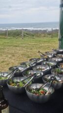 Img 20250728 Wa0039 129X230