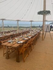 Img 20250728 Wa0044 173X230