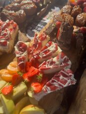 Img 20250728 Wa0045 173X230