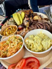 Img 20250808 Wa0001 173X230