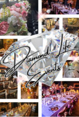 Img 8954 - Diamond Life Events Img 8954 156X230