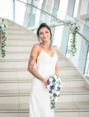 Prep Doodleshots 248 - Holiday Inn Southend Prep Doodleshots 248 175X230