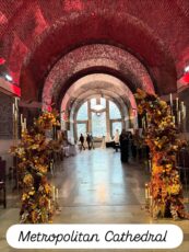 Ridx9134 - Diamond Life Events Ridx9134 173X230