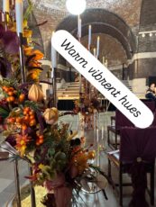 Rkcx5651 - Diamond Life Events Rkcx5651 173X230