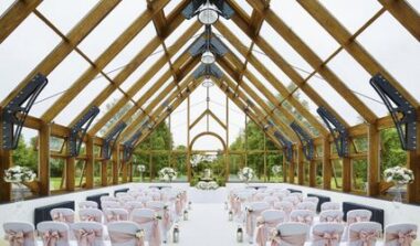 T20 Promo 161489 Summer House Ceremony 4 185427 175821024564943 380X223