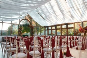 Tb Evento 86129 Hanburywedding 013 4 185427 176216701035338 - Fanhams Hall Wedding Showcase Tb Evento 86129 Hanburywedding 013 4 185427 176216701035338 345X230