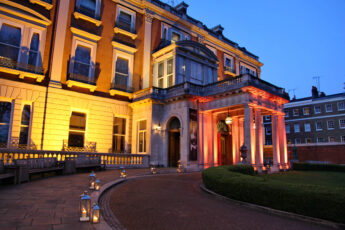 01 Twc Wedding Film Shoot Ccharlotte Fielding 032017 3 345X230