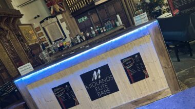 4Ee35393 Eb8A 4Cf0 8912 Ff8B9Fb5Fe4A 380X214