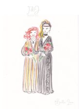 Bette Love Guest Portraits 11 163X230