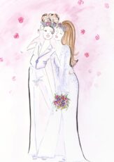 Bette Love Guest Portraits 4 163X230