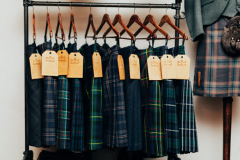 Dsc1693 Edit - Macgregor And Macduff Dsc1693 Edit 345X230