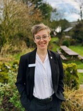 Photograph Of Tee 172X230