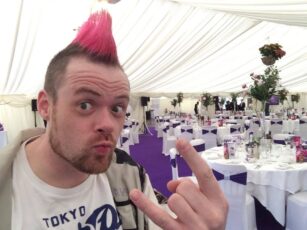 11390107 1631611360449891 3736176974200737007 N - Dj G-Man 11390107 1631611360449891 3736176974200737007 N 307X230