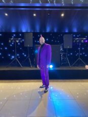 2 2 Copy - The Rocknroll Celebrant 2 2 Copy 173X230