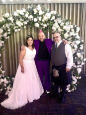 2 3 Copy 2 - The Rocknroll Celebrant 2 3 Copy 2 173X230