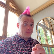 217686306 1435287753508826 2691105536019322894 N - The Rocknroll Celebrant 217686306 1435287753508826 2691105536019322894 N 230X230