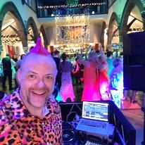 358380834 777701507483943 5439276285745948610 N - Dj G-Man 358380834 777701507483943 5439276285745948610 N