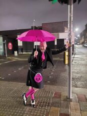 468153085 10162330750773734 2381667937069188964 N Copy 2 - Dj G-Man 468153085 10162330750773734 2381667937069188964 N Copy 2 173X230