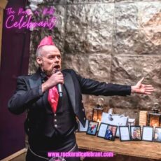 470805430 122112501104647770 8741678314397674782 N - The Rocknroll Celebrant 470805430 122112501104647770 8741678314397674782 N 230X230