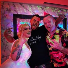 481049823 2334012016969724 3794582248290403221 N Copy - Dj G-Man 481049823 2334012016969724 3794582248290403221 N Copy 230X230