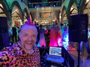 485409060 1168133681774055 226693753962295983 N Copy 2 - The Rocknroll Celebrant 485409060 1168133681774055 226693753962295983 N Copy 2 307X230