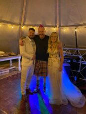 486146327 1168306231756800 270668566663471514 N Copy 2 1 - Dj G-Man 486146327 1168306231756800 270668566663471514 N Copy 2 1 173X230