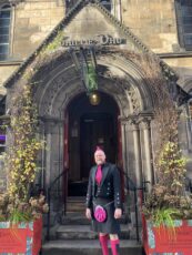 487161538 1176618587592231 8728006345132195477 N Copy 2 - Dj G-Man 487161538 1176618587592231 8728006345132195477 N Copy 2 173X230