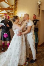 515535784 122138241182647770 3476346314342401527 N - Dj G-Man 515535784 122138241182647770 3476346314342401527 N 154X230