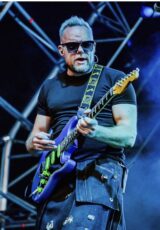 541294692 10163567194423734 6390205535102074607 N - Dj G-Man 541294692 10163567194423734 6390205535102074607 N 160X230