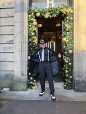 587942122 122152820402647770 2046765676918183139 N - Dj G-Man 587942122 122152820402647770 2046765676918183139 N 173X230