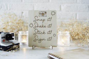 A0207683 Edit0010 345X230