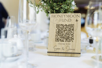 A0302436 Edit0001 345X230