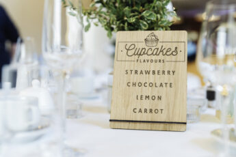 A0302436 Edit0004 345X230