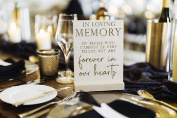 A03053770015 345X230