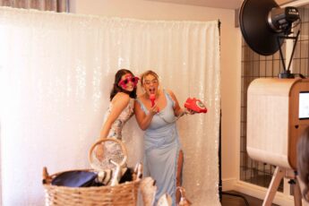 Colshaw Hall 10004 2 - Front Page Colshaw Hall 10004 2 345X230