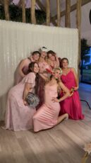 Photo 17 08 2025 20 55 01 - Pineapple Photo Booths Photo 17 08 2025 20 55 01 129X230