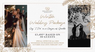 Winter Cover 380X207