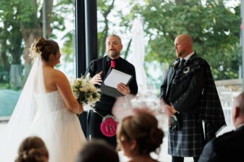 Image - The Rocknroll Celebrant Image 345X230