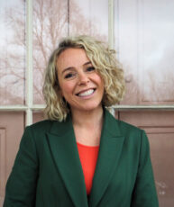 951C7863 87C9 42B2 A933 72E65C97C85D - Front Page 951C7863 87C9 42B2 A933 72E65C97C85D 193X230