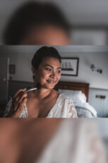 Jfp 12 - Angela &Amp; Catherine’s Admiral Hardy Wedding, Greenwich Jfp 12 153X230