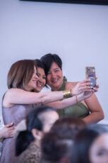 Jfp 175 - Angela &Amp; Catherine’s Admiral Hardy Wedding, Greenwich Jfp 175 153X230