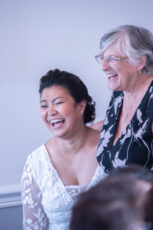 Jfp 178 - Angela &Amp; Catherine’s Admiral Hardy Wedding, Greenwich Jfp 178 153X230