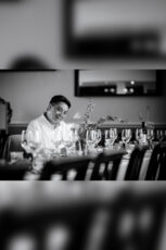 Jfp 27 - Angela &Amp; Catherine’s Admiral Hardy Wedding, Greenwich Jfp 27 153X230