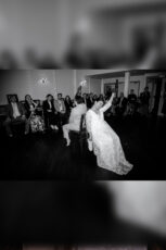 Jfp 432 - Angela &Amp; Catherine’s Admiral Hardy Wedding, Greenwich Jfp 432 153X230