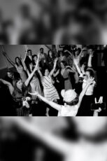 Jfp 443 - Angela &Amp; Catherine’s Admiral Hardy Wedding, Greenwich Jfp 443 153X230