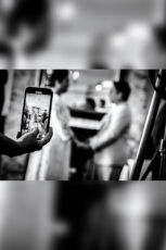 Jfp 87 - Angela &Amp; Catherine’s Admiral Hardy Wedding, Greenwich Jfp 87 153X230