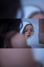 Jfp Cm 00024 153X230